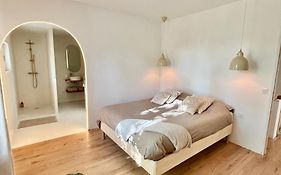 Maison A Avec Jardin Privatif Dans Domaine Des Crozes